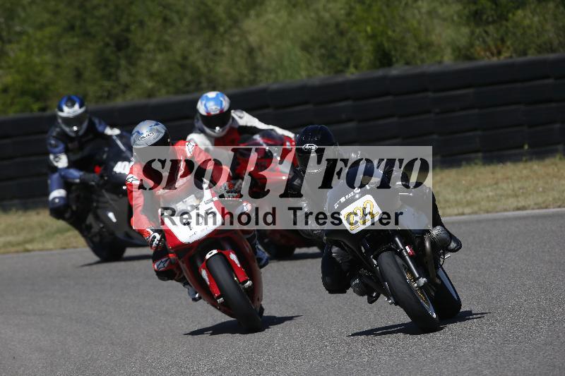 /12 30.04.2026  Speer Racing ADR/Gruppe Classic/105